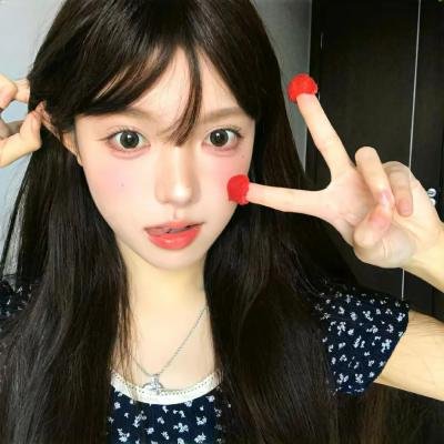 马东的假期