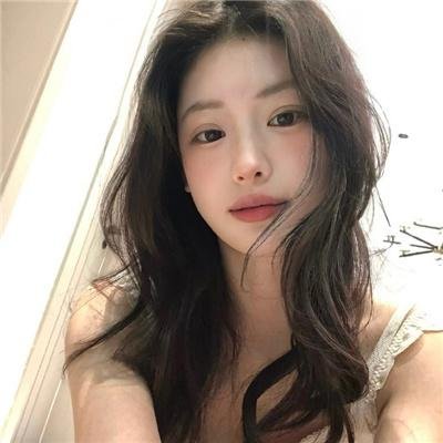 甜蜜的来世