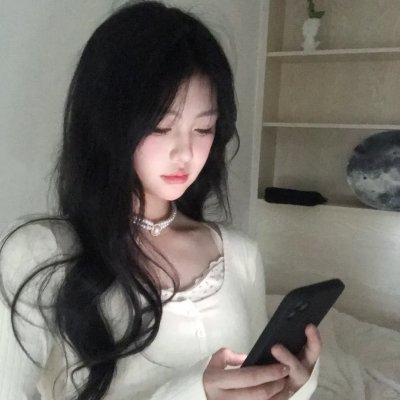 睡公主