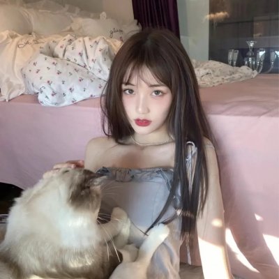 无颜之月