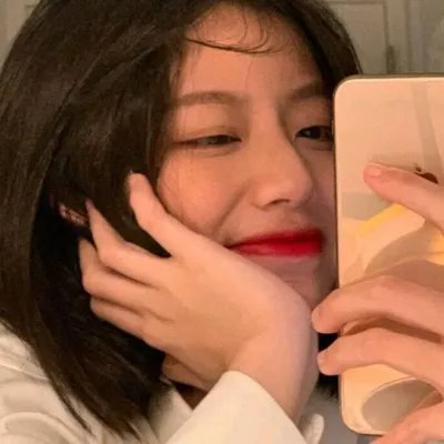 你好,来了