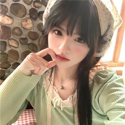 水诡新娘