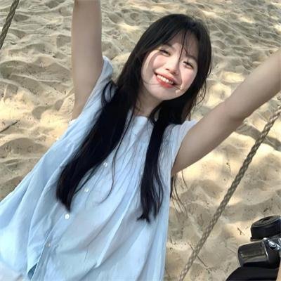 一周的朋友2017