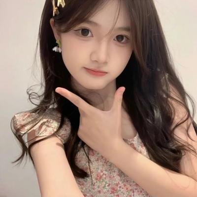 灰姑娘的陷阱
