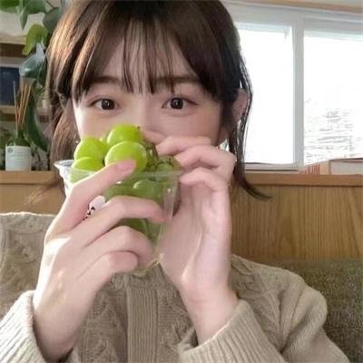 幕后玩家国语