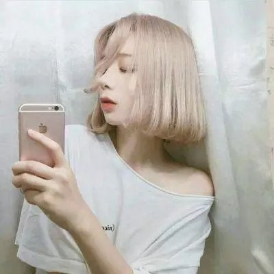 你是我的夏至未央