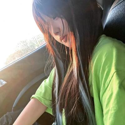 傀儡人生