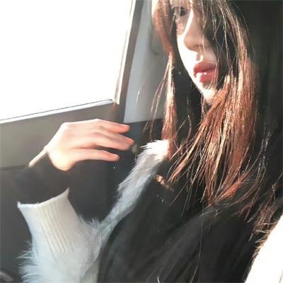 吉隆坡黑帮