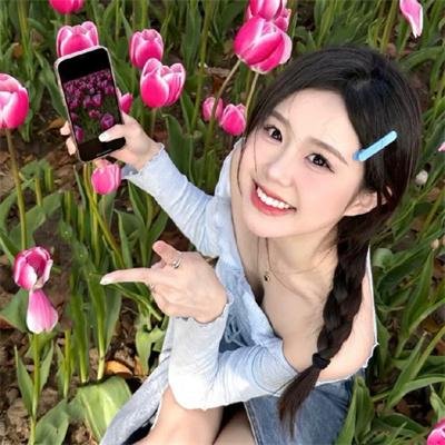 大时代粤语